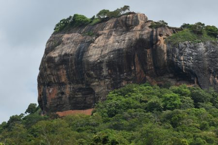 Sri Lanka Tour: 10 Days / 9 Nights